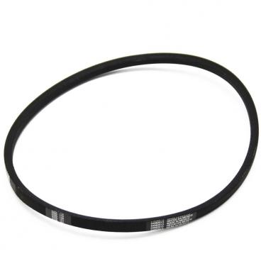 Frigidaire MWX233RES3 Washer Drive V-Belt - Genuine OEM