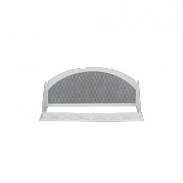 Lint Filter for GE DMCD330GJ1WC Dryer