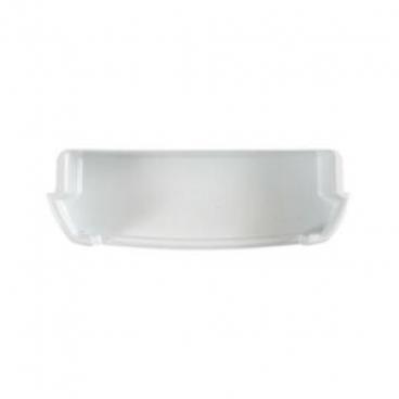 GE DSD26DHWABG Bottom Door Shelf Bin Genuine OEM