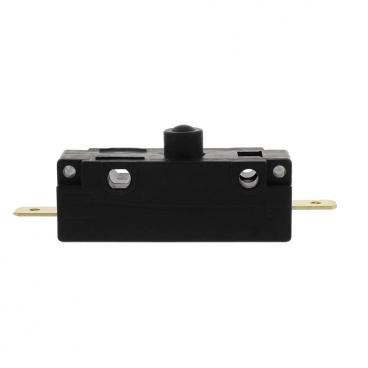 GE DVLR223PF0WW Interlock Door Switch - Genuine OEM