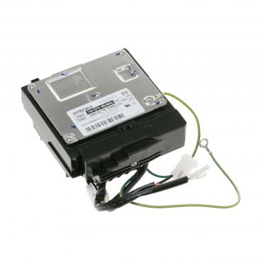 GE GFE29HSDASS Inverter Assembly Genuine OEM