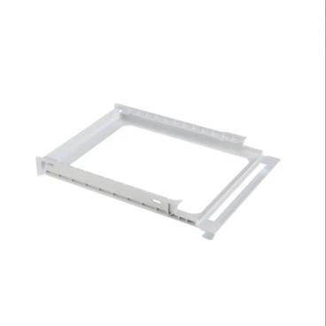 GE GTS17GTNBRWW Snack Drawer Shelf Genuine OEM