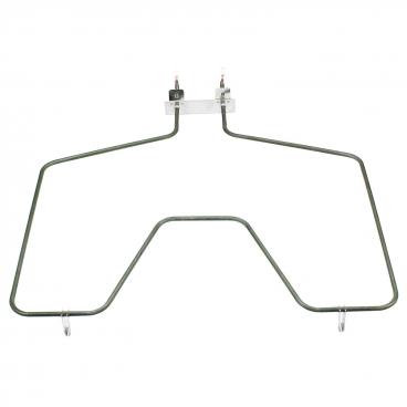 GE JBP68HD2WW Oven Bake Element - Genuine OEM