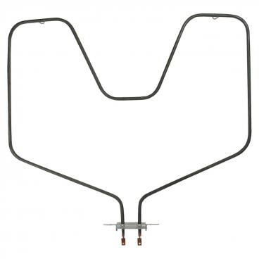 GE JBP90GS1 Oven Bake Element - Genuine OEM