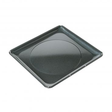 GE JGBP85CEH1CC Broiler Pan - Genuine OEM