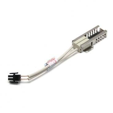 GE JGBP88CEK3CC Broil Igniter Genuine OEM