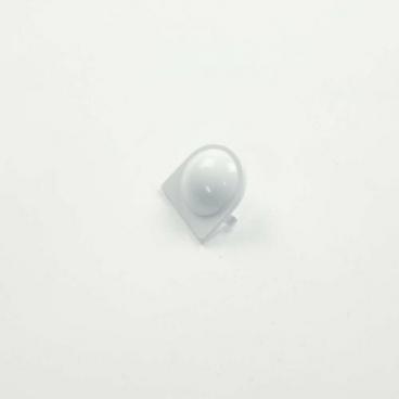 Haier Part# 0030204053A Screw Cover (OEM)