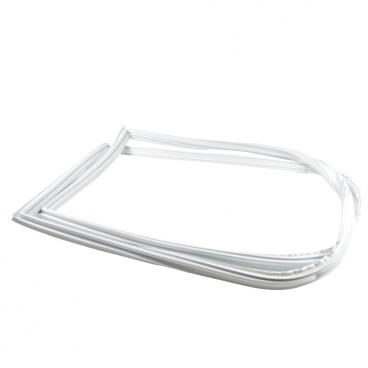 Hotpoint HSS25GFPDWW Door Gasket Genuine OEM