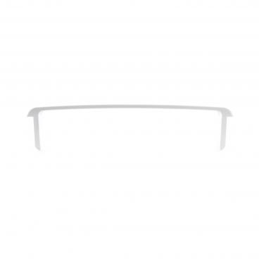 Hotpoint HTS17HBSARCC Freezer Door Shelf Bar - Genuine OEM