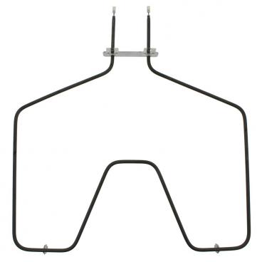 Hotpoint RB767GN2 Oven Bake Element - Genuine OEM