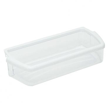 Ikea ID5HHEXVS05 Door Shelf-Cantilever Bin