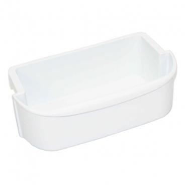 Inglis ITB19440Q00 Door Shelf Bin Genuine OEM