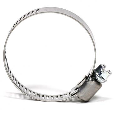 Inglis IWU98760 Dishwasher Hose Clamp Genuine OEM