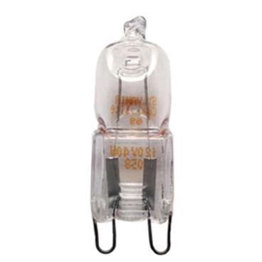 Jenn-Air JJW2830DP03 Wall Light Bulb - Genuine OEM