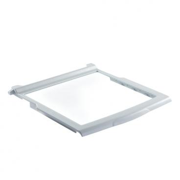 Kenmore 106.50022210 Spill Safe Shelf - Genuine OEM