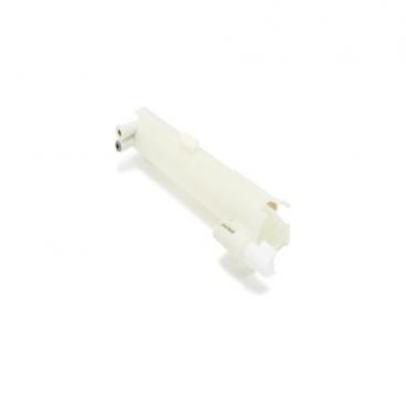 Kenmore 106.44429601 Water Filter Housing - Genuine OEM