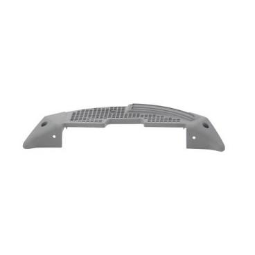 Kenmore 110.68132411 Grille (Outer) - Genuine OEM