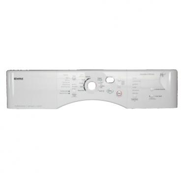 Kenmore 110.87561602 User Interface Control Panel - Genuine OEM