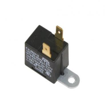 Kenmore 110.86572810 Adjustable Mini Buzzer - Genuine OEM
