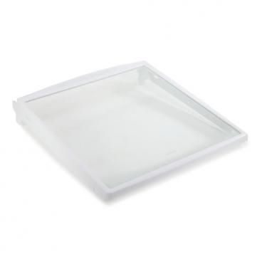 Kenmore 253.51692100 Spill Safe Shelf Genuine OEM