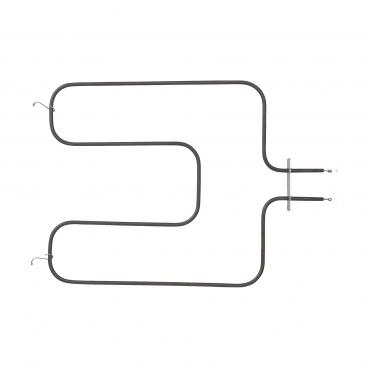 Kenmore 417.89090610 Oven Broil Element - Genuine OEM