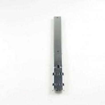 Kenmore 596.61102101 Drawer Slide Rail - Genuine OEM