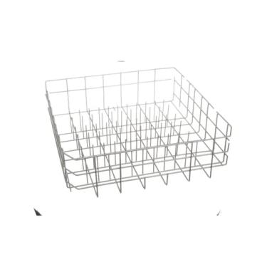 Kenmore 665.13762K600 Dishrack (Lower) - Genuine OEM