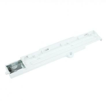 Kenmore 795.71309.010 Freezer Drawer Slide-Guide/Rail (right side) - Genuine OEM