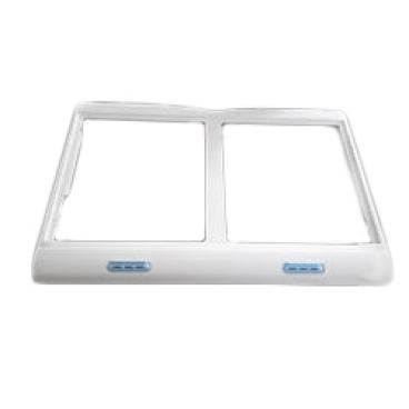 Kenmore 795.75204.401 Crisper Shelf-Cover-Frame - Genuine OEM