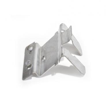 KitchenAid KGYE760WPL0 Ignitor Mounting Bracket - Genuine OEM