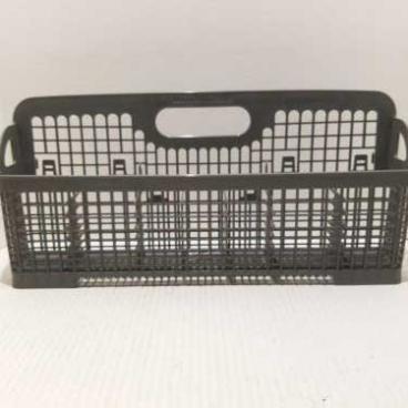 KitchenAid KUDI01ILBL1 Silverware Basket - Genuine OEM