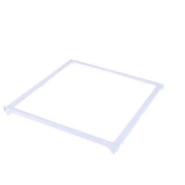 LG LFCS25426D Lower Shelf Assembly - Genuine OEM