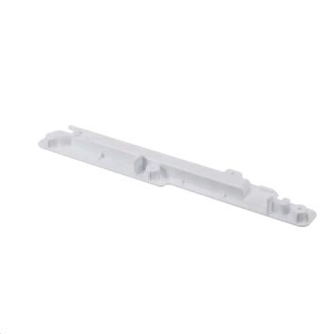 LG LFX33975ST/01 Drawer Slide Rail Track Genuine OEM