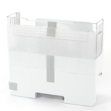 LG LFXC22526S/01 Ice Bin Assembly - Genuine OEM