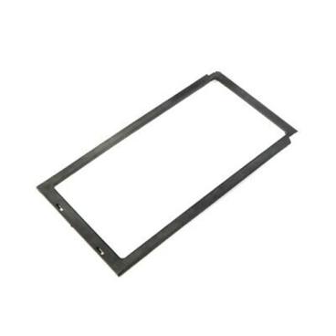 LG LMH2016ST/00 Inner Door Frame - Genuine OEM