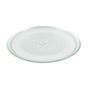 LG LMV1762ST Glass Cooking-Turntable Tray - Genuine OEM