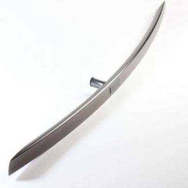 LG LMXS30776D/02  Door Handle - Stainless - Genuine OEM