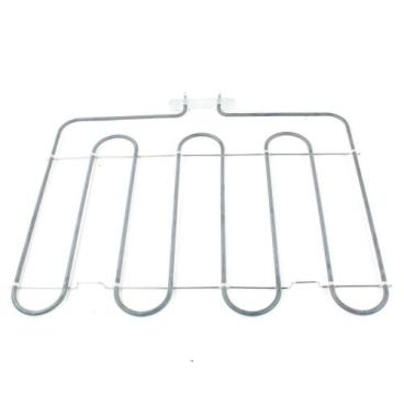 LG LSWC307ST/00 Bake Element - Genuine OEM