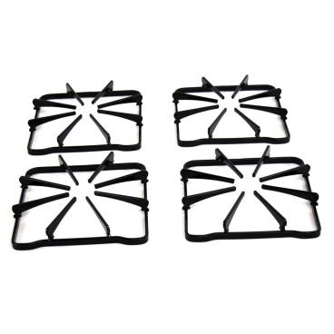 Magic Chef 11GA-2KW Burner Grate Kit Genuine OEM