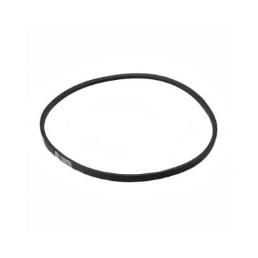 Maytag LAT9304ABE Drive Belt Kit - Genuine OEM