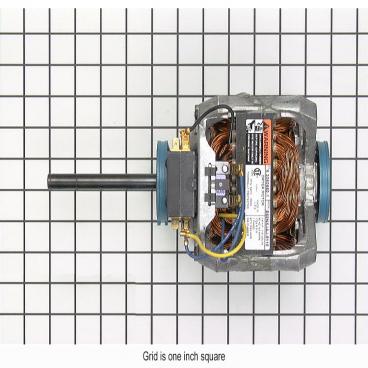 Maytag LSG7800AAL Drive Motor - Genuine OEM