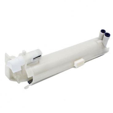 Maytag MSD2274VEQ00 Water Filter Housing - Genuine OEM