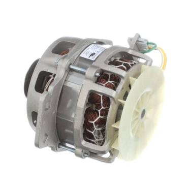 Maytag MVWC300XW2 Drive Motor - Genuine OEM