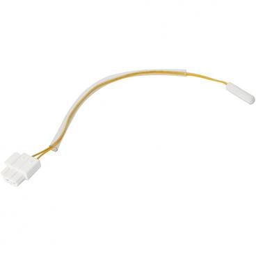 Samsung RF22N9781SG/AA Temperature Sensor (9 in) - Genuine OEM