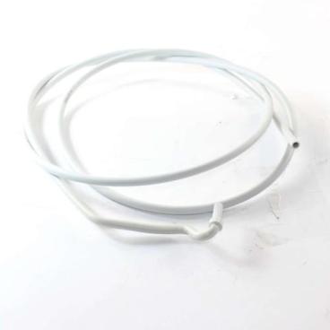 Whirlpool GSC25C5EYW00 Waterline Filter Tube - Genuine OEM