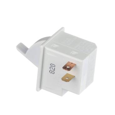 Whirlpool GSS30C6EYF00 Switch Genuine OEM