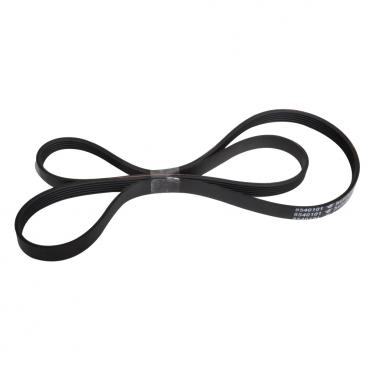 Inglis IFW7300WW00 Drive Belt - Genuine OEM