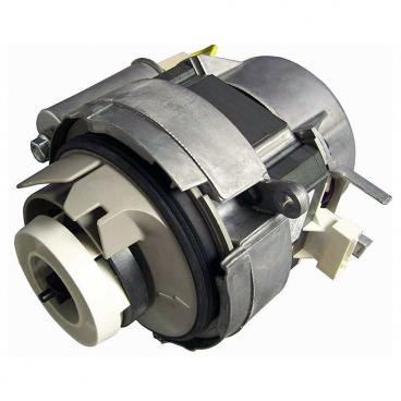 Inglis IPU98666 Circulation Pump Motor Genuine OEM