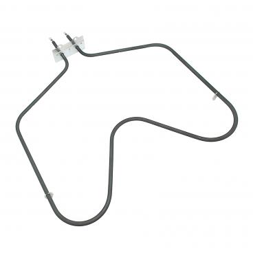 whirlpool RM973BXPT1 Oven Bake Element - Genuine OEM