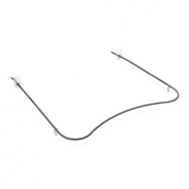 Whirlpool RS160LXTB0 Oven Bake Element - Genuine OEM